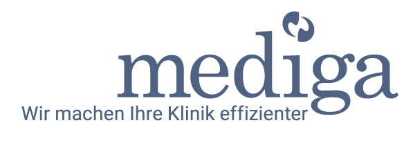mediga_pantone